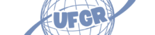 United Front for Global Resistance